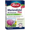 Viên uống bổ gan Abtei Mariendistel Plus
