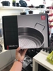 XỬNG HẤP ZWILLING 24CM