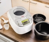Nồi cơm điện đa năng TEFAL RK8121 MULTI-COOK