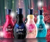 NƯỚC XẢ VẢI LENOR
