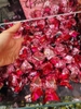KẸO MIX BA LAN SIÊU NGON TÚI 1KG