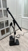 BÀN LÀ CÂY TEFAL IXEO ALL IN ONE QT1510