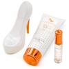 SET NƯỚC HOA & SỮA TẮM - Quà tặng 20/10 & 20/11