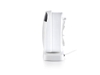QUẠT SƯỞI SILVERCREST 2000w