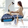 🇩🇪Đệm ghế Samsonite Cooling Technology