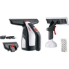 MÁY LAU KÍNH BOSCH GLASSVAC - PHIÊN BẢN 2 ĐẦU HÚT