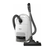 MÁY HÚT BỤI MIELE GUARD M1 S8380