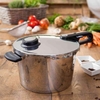 NỒI ÁP SUẤT FISSLER VITAVIT PREMIUM 6L