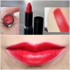 Son catrice ultimate colour 310 red my lips