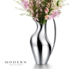 Bình đựng nước  Modern Creative Design