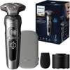 MÁY CẠO RÂU CAO CẤP PHILIPS SERIES 9000 PRESTIGE SP9841/84