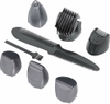 Set tông đơ đa chức năng AEG