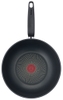 CHẢO SÂU LÒNG TEFAL PRIMARY 28CM