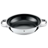 CHẢO 2 QUAI WMF DURADO