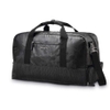 TÚI DU LỊCH SAMSONITE