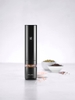 MÁY XAY TIÊU MUỐI TỰ ĐỘNG ZWILLING