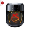 Nồi chiên không dầu STEBA HF 5000XL