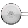 BỘ NỒI SILIT NOBILE 5 MÓN
