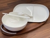 SET BÁT ĂN PHỞ VILLEROY & BOCH