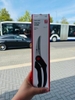 KÉO CẮT GÀ ZWILLING