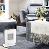 QUẠT SƯỞI TROTEC TFC 15E