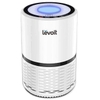 MÁY LỌC KHÔNG KHÍ LEVOIT LV-H132