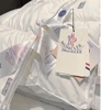 RUỘT CHĂN MONCLER