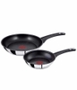 SET 2 CHẢO JAMIE OLIVER TITANIUM