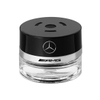 NƯỚC HOA Ô TÔ MERCEDES BENZ