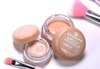 Phấn tươi Mousse Essence Make-up