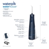MÁY TĂM NƯỚC KHÔNG DÂY WATERPIK WF20CD