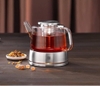 🇩🇪 Ấm pha trà kèm đế hâm nóng ZWILLING Sorrento 0,8L