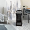 Quạt điều hoà không khí AEG LK5689