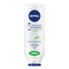 Sữa tắm dưỡng thể Nivea Body Lotion In Dusch