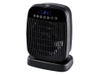 QUẠT SƯỞI SILVERCREST 2000w