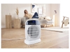 QUẠT SƯỞI SILVERCREST 2000w