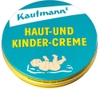 Kem chống hăm Kaufmann Haut und Kinder Creme