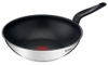 CHẢO SÂU LÒNG TEFAL PRIMARY 28CM