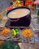 SET 4 MONE GODINGER RADIUS RELISH