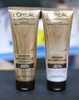 Bộ dầu gội L'oreal Hair Expertise siêu mượt