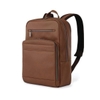 BALO DA SAMSONITE