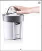 MÁY VẮT CAM GRUNDIG