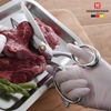 KÉO CẮT GÀ WAGENSTEIGER