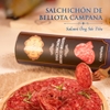 SALAMI ỐNG SỐT ESPANA
