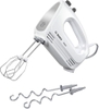 Máy đánh trứng BOSCH MFQ24200