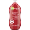 Dưỡng thể Garnier Body Repair