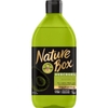 Dầu tắm Avocado Nature Box