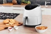 NỒI CHIÊN KHÔNG DẦU MEDION 4.5L