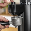🇩🇪 Máy xay hạt cà phê ZWILLING Enfinigy màu đen & mầu bạc
