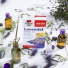 Viên uống Doppelherz Lavendel giúp ngủ ngon
